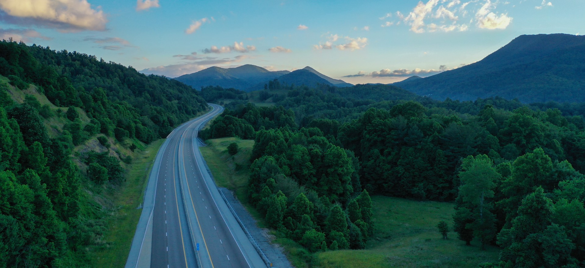 5 reasons why retirees are fleeing to Tennessee