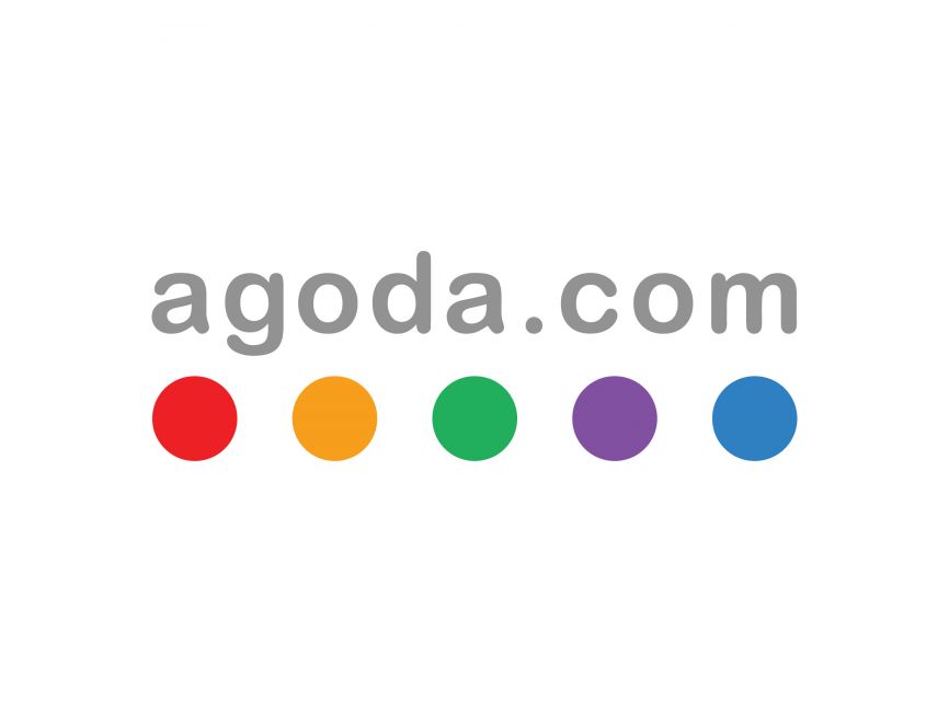 Strategic partnerships intern at Agoda